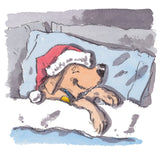 Christmas cards '26. Pack of 6