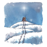 Christmas cards '25. Pack of 6