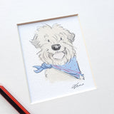 Neckerchief